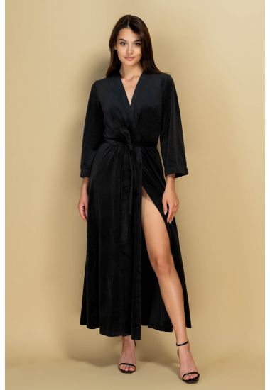 808-6776 Szlafrok Obrana